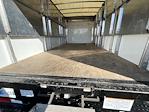 Used 2022 GMC Savana 3500 Box Van for sale #91627334 - photo 10