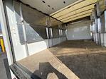 Used 2022 GMC Savana 3500 Box Van for sale #91627334 - photo 11