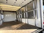 Used 2022 GMC Savana 3500 Box Van for sale #91627334 - photo 12