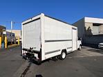 Used 2022 GMC Savana 3500 Box Van for sale #91627334 - photo 13