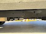 Used 2022 GMC Savana 3500 Box Van for sale #91627334 - photo 14