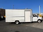 Used 2022 GMC Savana 3500 Box Van for sale #91627334 - photo 15