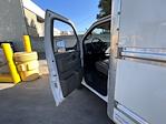 Used 2022 GMC Savana 3500 Box Van for sale #91627334 - photo 16