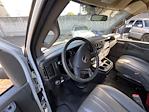 Used 2022 GMC Savana 3500 Box Van for sale #91627334 - photo 17