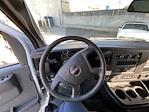 Used 2022 GMC Savana 3500 Box Van for sale #91627334 - photo 18