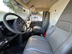 Used 2022 GMC Savana 3500 Box Van for sale #91627334 - photo 19