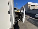 Used 2022 GMC Savana 3500 Box Van for sale #91627334 - photo 20