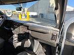 Used 2022 GMC Savana 3500 Box Van for sale #91627334 - photo 21