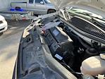 Used 2022 GMC Savana 3500 Box Van for sale #91627334 - photo 24