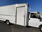 Used 2022 GMC Savana 3500 Box Van for sale #91627334 - photo 25