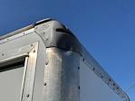 Used 2022 GMC Savana 3500 Box Van for sale #91627334 - photo 27
