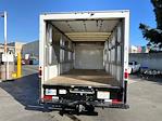 Used 2022 GMC Savana 3500 Box Van for sale #91627334 - photo 8