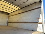 Used 2022 GMC Savana 3500 Box Van for sale #91627355 - photo 10