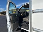Used 2022 GMC Savana 3500 Box Van for sale #91627355 - photo 13