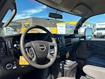 Used 2022 GMC Savana 3500 Box Van for sale #91627355 - photo 14