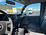 Used 2022 GMC Savana 3500 Box Van for sale #91627355 - photo 16