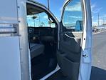 Used 2022 GMC Savana 3500 Box Van for sale #91627355 - photo 17