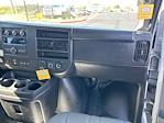 Used 2022 GMC Savana 3500 Box Van for sale #91627355 - photo 18