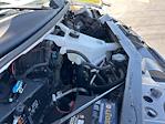 Used 2022 GMC Savana 3500 Box Van for sale #91627355 - photo 20