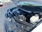 Used 2022 GMC Savana 3500 Box Van for sale #91627355 - photo 21