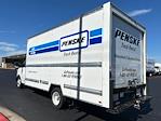 Used 2022 GMC Savana 3500 Box Van for sale #91627355 - photo 5