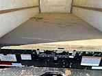 Used 2022 GMC Savana 3500 Box Van for sale #91627355 - photo 8