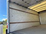 Used 2022 GMC Savana 3500 Box Van for sale #91627355 - photo 9