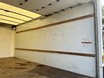 Used 2022 GMC Savana 3500 Box Van for sale #91627383 - photo 10