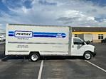 Used 2022 GMC Savana 3500 Box Van for sale #91627383 - photo 12
