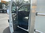 Used 2022 GMC Savana 3500 Box Van for sale #91627383 - photo 13