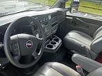 Used 2022 GMC Savana 3500 Box Van for sale #91627383 - photo 14