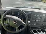 Used 2022 GMC Savana 3500 Box Van for sale #91627383 - photo 15