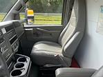 Used 2022 GMC Savana 3500 Box Van for sale #91627383 - photo 16