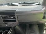 Used 2022 GMC Savana 3500 Box Van for sale #91627383 - photo 18