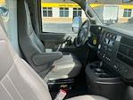 Used 2022 GMC Savana 3500 Box Van for sale #91627383 - photo 19