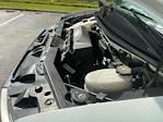 Used 2022 GMC Savana 3500 Box Van for sale #91627383 - photo 21