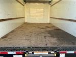 Used 2022 GMC Savana 3500 Box Van for sale #91627383 - photo 8