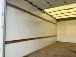 Used 2022 GMC Savana 3500 Box Van for sale #91627383 - photo 9