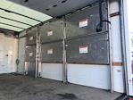 Used 2022 GMC Savana 3500 Box Van for sale #91627414 - photo 11