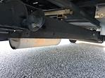 Used 2022 GMC Savana 3500 Box Van for sale #91627414 - photo 13