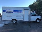 Used 2022 GMC Savana 3500 Box Van for sale #91627414 - photo 14