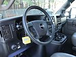 Used 2022 GMC Savana 3500 Box Van for sale #91627414 - photo 16