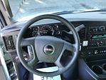 Used 2022 GMC Savana 3500 Box Van for sale #91627414 - photo 17