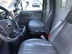 Used 2022 GMC Savana 3500 Box Van for sale #91627414 - photo 18