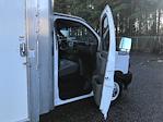 Used 2022 GMC Savana 3500 Box Van for sale #91627414 - photo 19