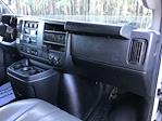 Used 2022 GMC Savana 3500 Box Van for sale #91627414 - photo 20