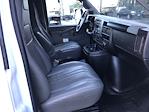 Used 2022 GMC Savana 3500 Box Van for sale #91627414 - photo 21