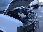 Used 2022 GMC Savana 3500 Box Van for sale #91627414 - photo 22