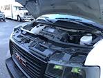Used 2022 GMC Savana 3500 Box Van for sale #91627414 - photo 23