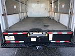 Used 2022 GMC Savana 3500 Box Van for sale #91627414 - photo 9